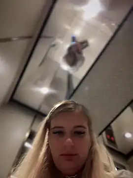 Betsy online show from 12.24.24