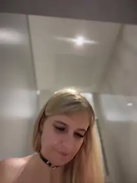 Betsy online show from 12.28.24