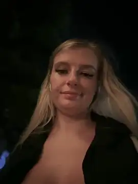 Betsy online show from 01.13.25