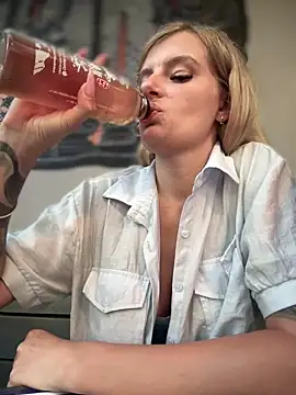 Betsy online show from 01.20.25