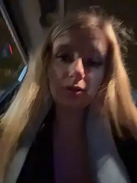 Betsy online show from 01.17.26