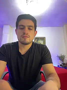 williamsmiiths16 online show from 02.07.26