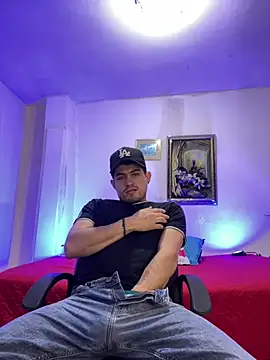 williamsmiiths16 online show from 02.20.26