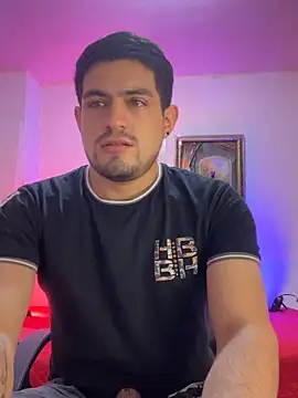 williamsmiiths16 online show from 02.23.26