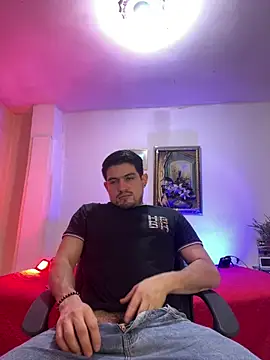 williamsmiiths16 online show from 02.24.26