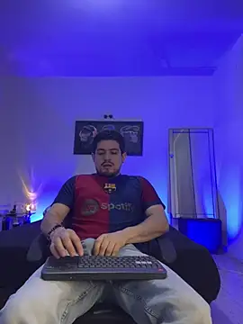 williamsmiiths16 online show from 05.21.26