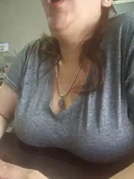 misty girl93 online show from 12.03.25