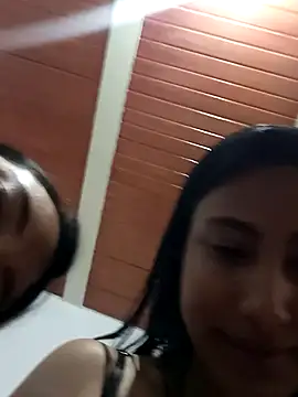 Vera Luna  online show from 03.04.26