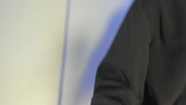 sirio js online show from 12.16.25