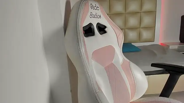 sirio js online show from 01.17.26