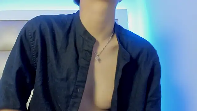 sirio js online show from 03.25.26