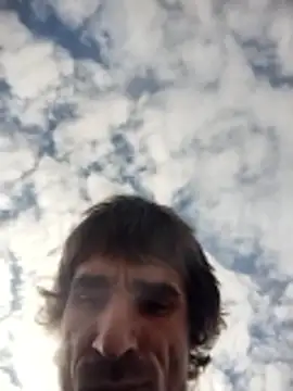 bigjohnson2914 online show from 02.26.26