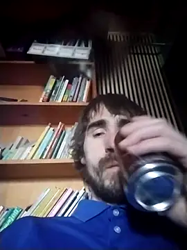 bigjohnson2914 online show from 03.19.26