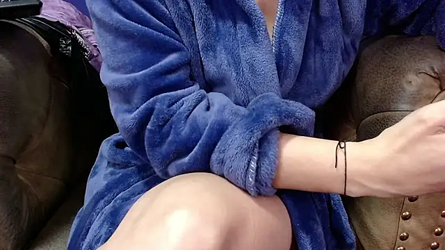 LunaTikka online show from 01.14.26