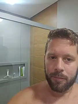 RipMyUnderwear online show from 01.08.26