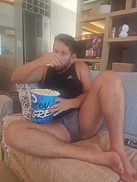 RipMyUnderwear online show from 02.06.26