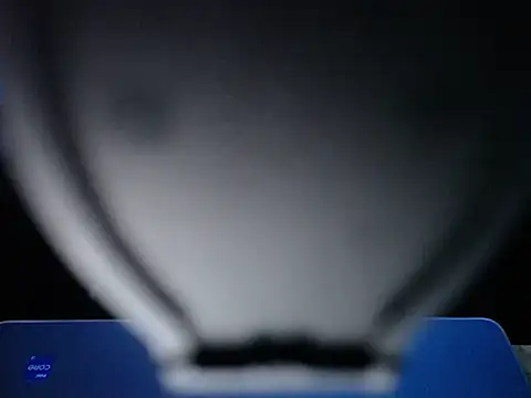 maian love online show from 02.20.26