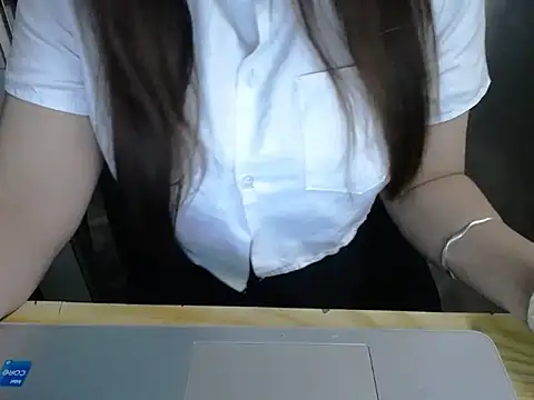 maian love online show from 04.25.26