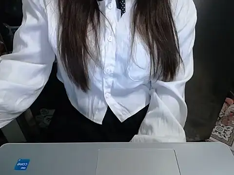 maian love online show from 04.30.26