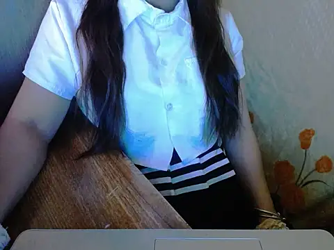 maian love online show from 06.13.26
