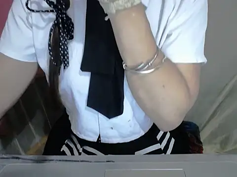 maian love online show from 07.02.26
