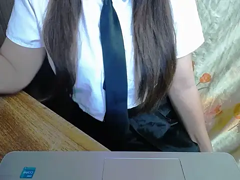 maian love online show from 07.17.26