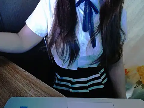 maian love online show from 07.18.26
