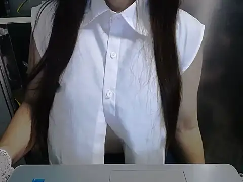 maian love online show from 08.01.26