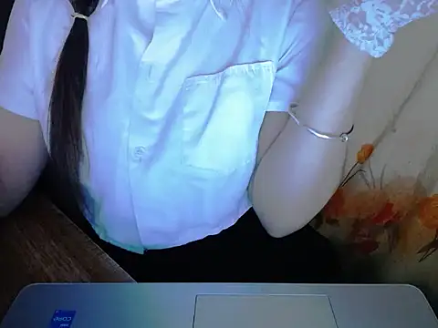 maian love online show from 08.06.26