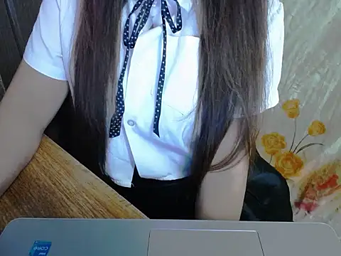 maian love online show from 08.08.26