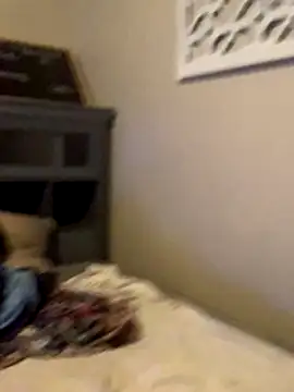 Scorpiocar online show from 12.03.25