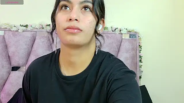 iris and damian online show from 01.13.26