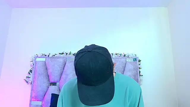 iris and damian online show from 03.26.26