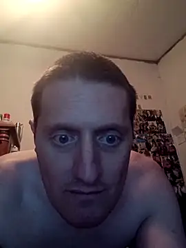 Snapshot of snowbird1117 chatting on 01.07.26 snowbird1117 online show from 01.07.26