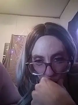 Snapshot of snowbird1117 chatting on 01.07.26 snowbird1117 online show from 01.07.26