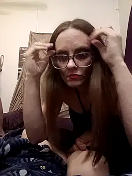 Snapshot of snowbird1117 chatting on 01.09.26 snowbird1117 online show from 01.09.26