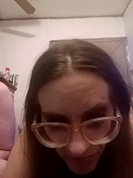 Snapshot of snowbird1117 chatting on 01.09.26 snowbird1117 online show from 01.09.26