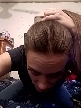 Snapshot of snowbird1117 chatting on 01.13.26 snowbird1117 online show from 01.13.26