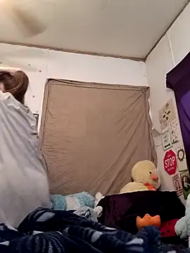 Snapshot of snowbird1117 chatting on 01.15.26 snowbird1117 online show from 01.15.26