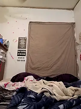 Snapshot of snowbird1117 chatting on 02.05.26 snowbird1117 online show from 02.05.26