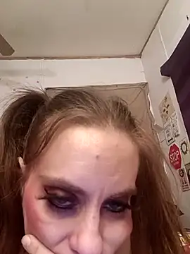 Snapshot of snowbird1117 chatting on 02.06.26 snowbird1117 online show from 02.06.26