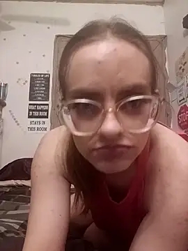 Snapshot of snowbird1117 chatting on 02.07.26 snowbird1117 online show from 02.07.26