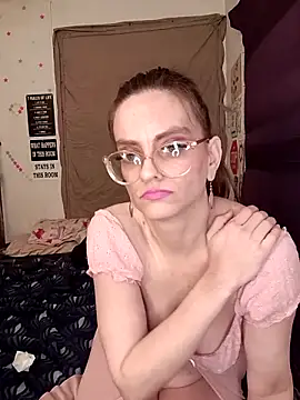 Snapshot of snowbird1117 chatting on 02.13.26 snowbird1117 online show from 02.13.26