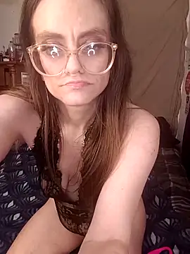 Snapshot of snowbird1117 chatting on 02.14.26 snowbird1117 online show from 02.14.26