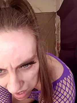 Snapshot of snowbird1117 chatting on 02.19.26 snowbird1117 online show from 02.19.26