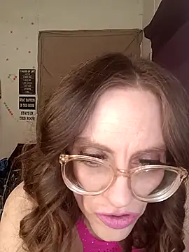 Snapshot of snowbird1117 chatting on 02.23.26 snowbird1117 online show from 02.23.26