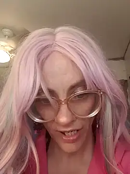 Snapshot of snowbird1117 chatting on 03.02.26 snowbird1117 online show from 03.02.26