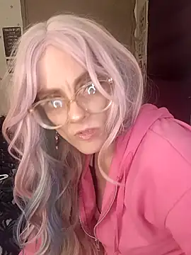 Snapshot of snowbird1117 chatting on 03.02.26 snowbird1117 online show from 03.02.26