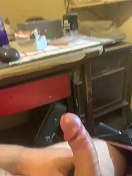 sexonthefontela online show from 04.29.26