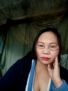 ava-dellght online show from 12.05.25